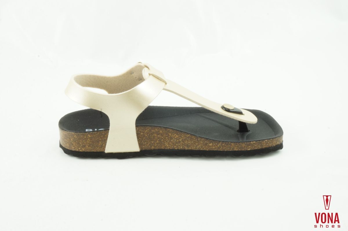 Sandalo Bio Bio 241-781140