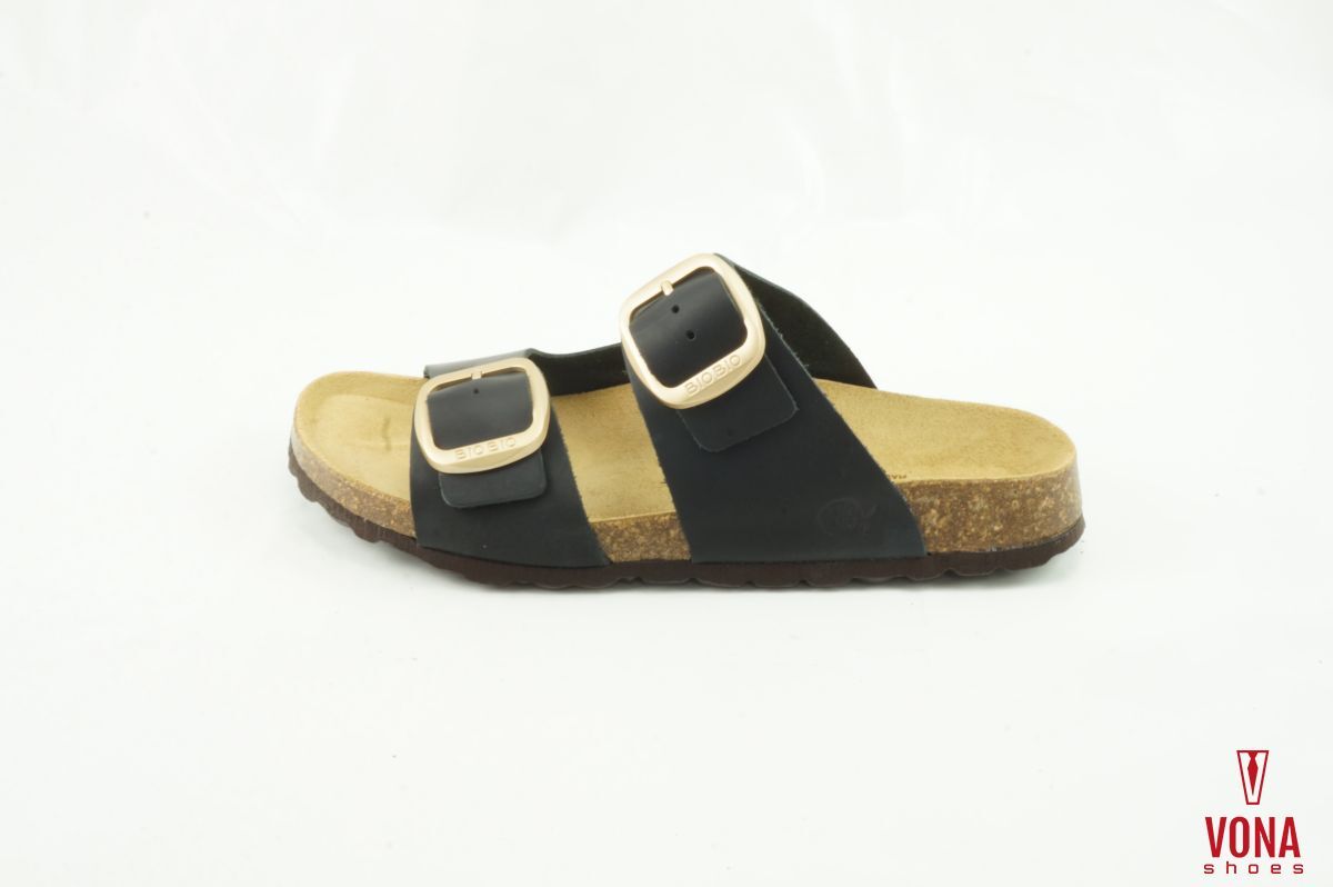Ciabatta Bio Bio 241-780483
