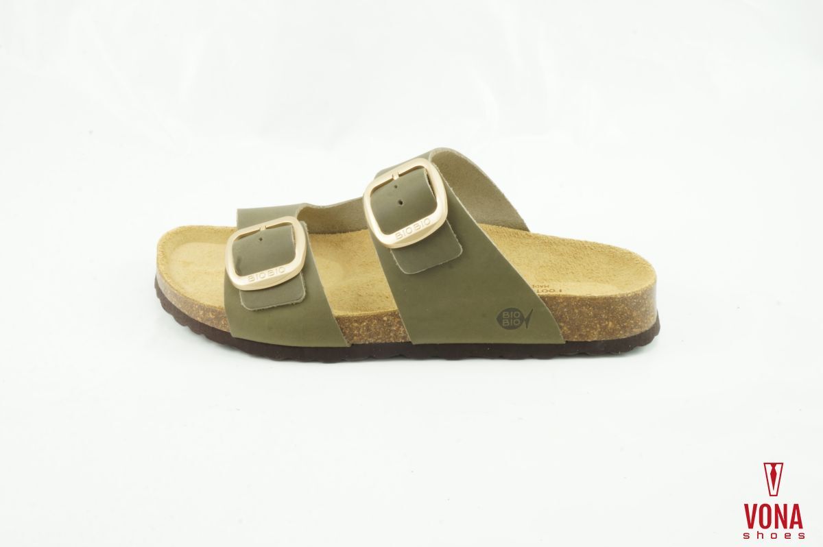 Ciabatta Bio Bio 241-780483