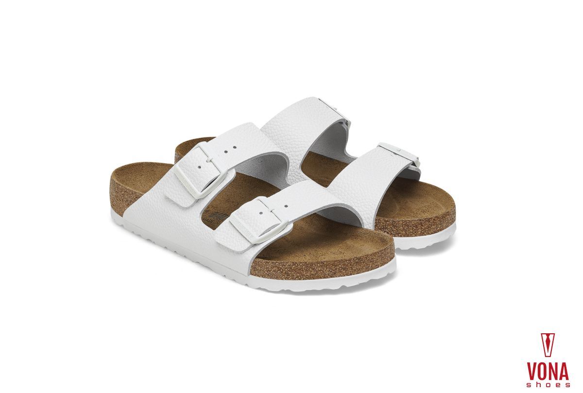 Ciabatta Birkenstock Arizona 1025061