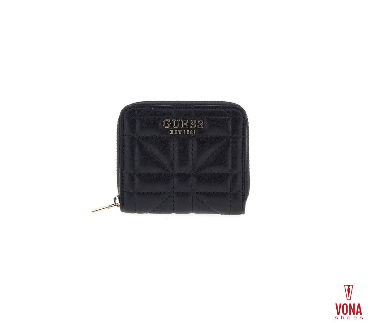 Portafoglio Guess Swqg84 99370