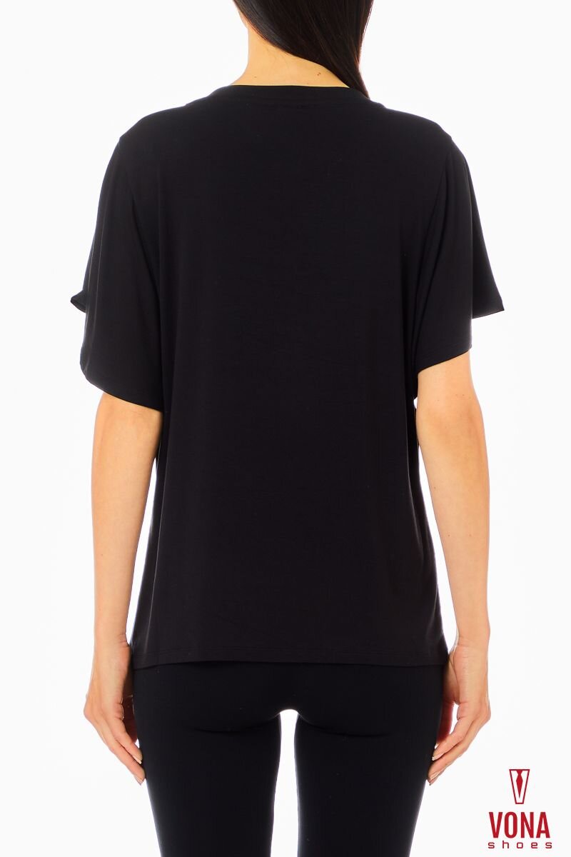 T-Shirt Liu Jo Tf4094js360