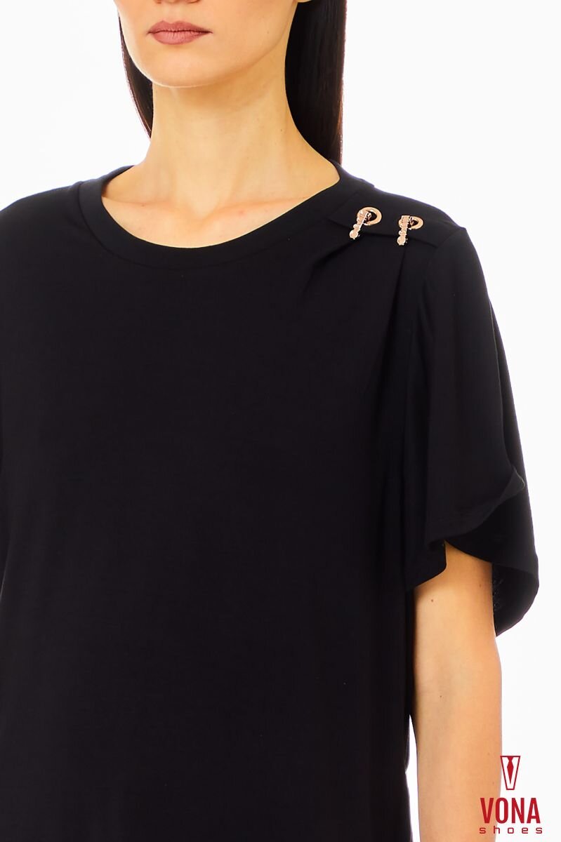 T-Shirt Liu Jo Tf4094js360