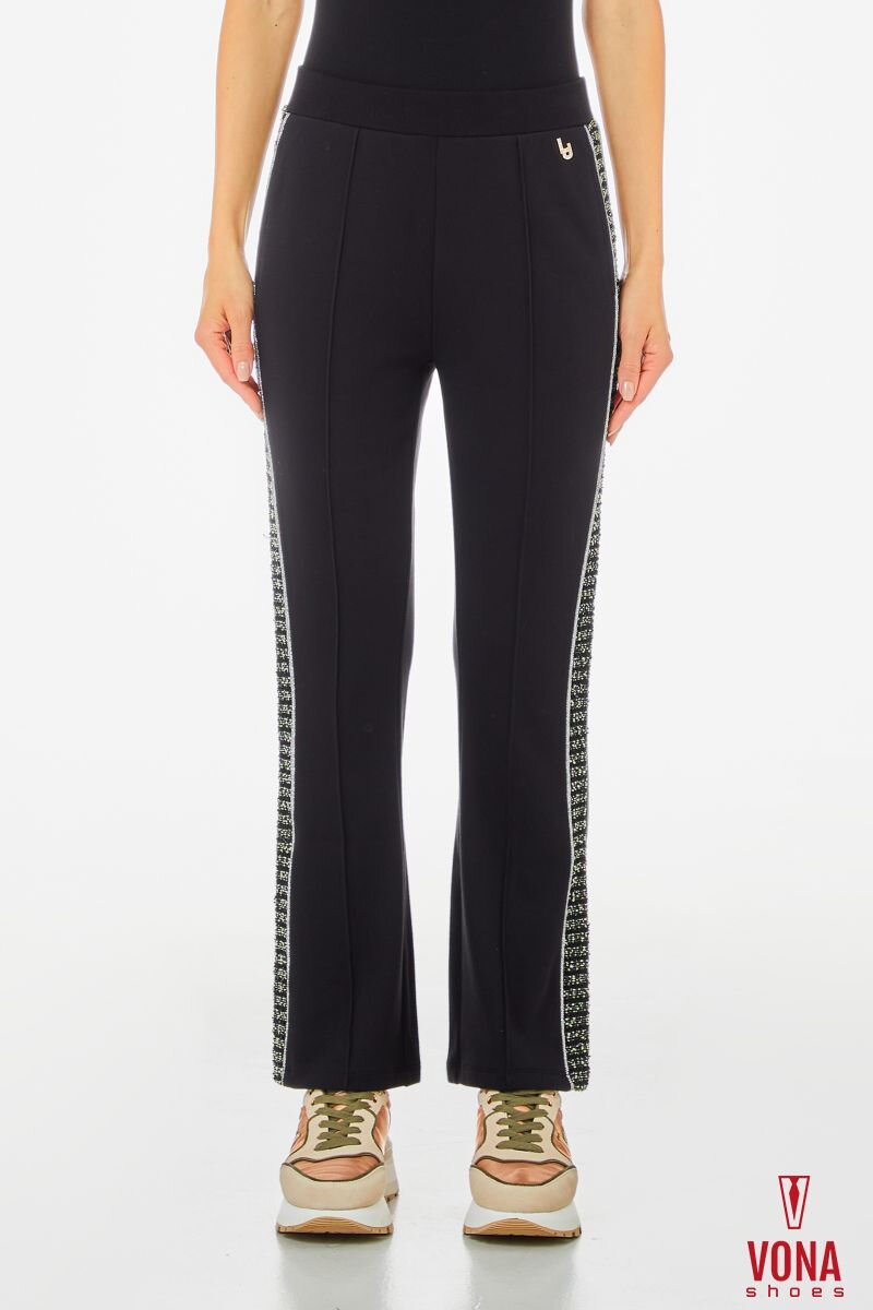 Pantalone Liu Jo Tf4185j4523