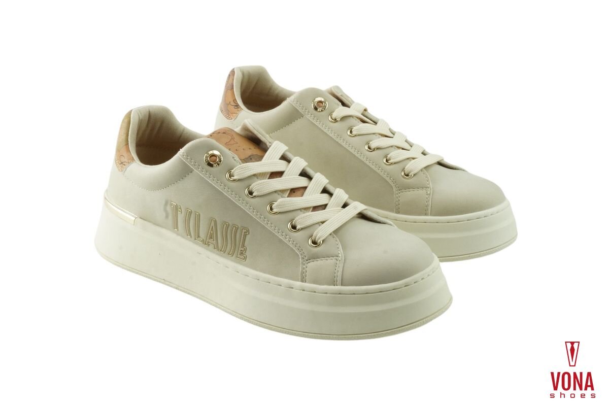 Sneakers Alviero Martini 1969 0315