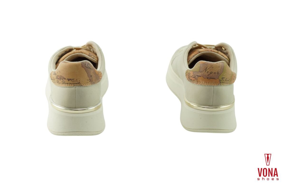 Sneakers Alviero Martini 1969 0315