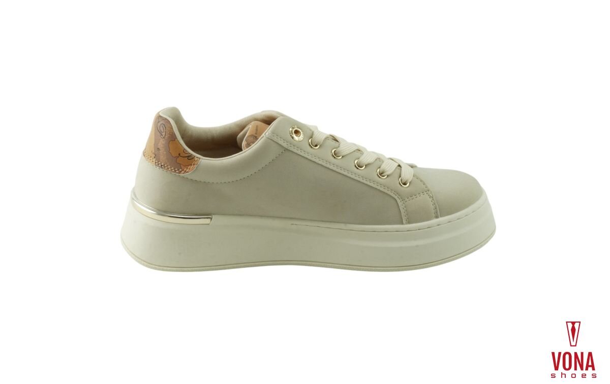 Sneakers Alviero Martini 1969 0315