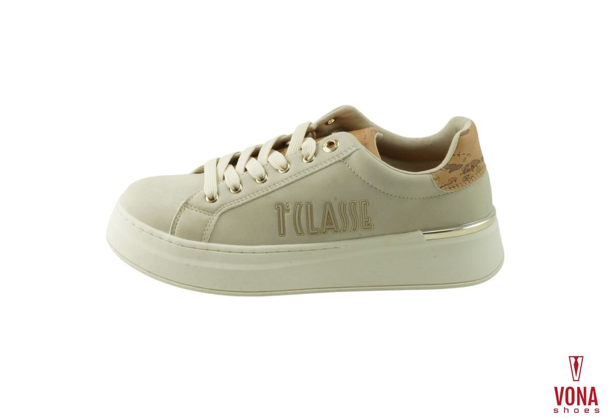 Sneakers Alviero Martini 1969 0315