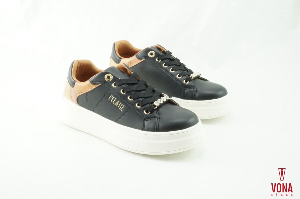 Sneakers Alviero Martini 1975 0289