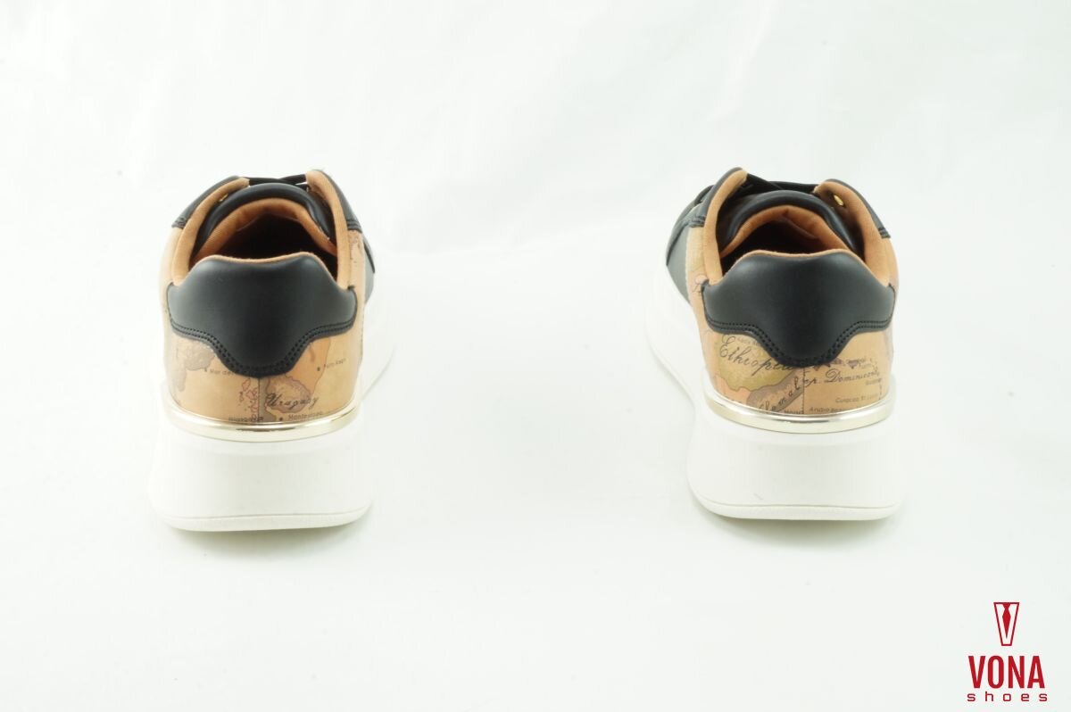 Sneakers Alviero Martini 1975 0289