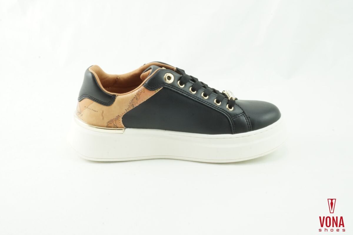 Sneakers Alviero Martini 1975 0289