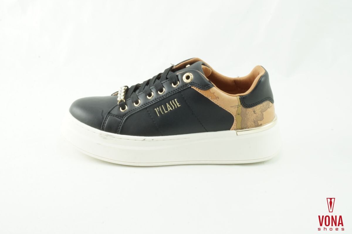 Sneakers Alviero Martini 1975 0289