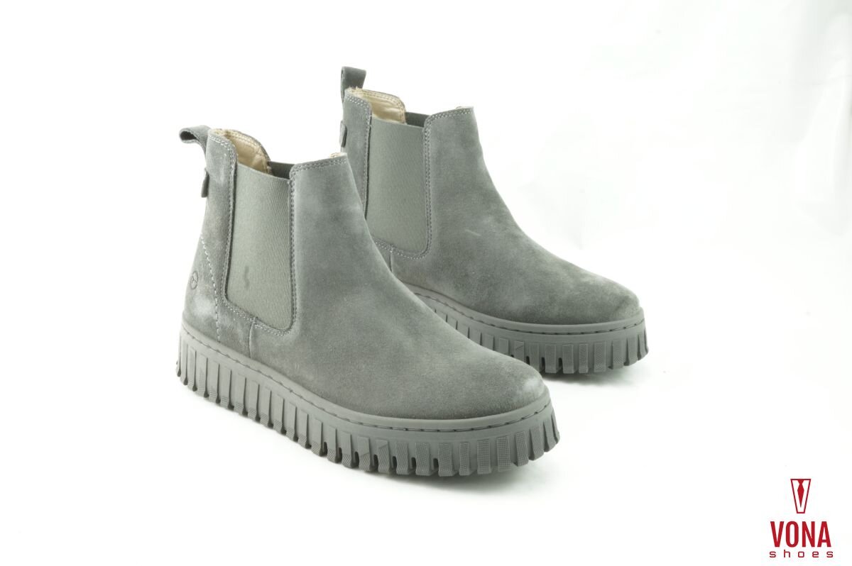 Beatles Tamaris 1-25405-43
