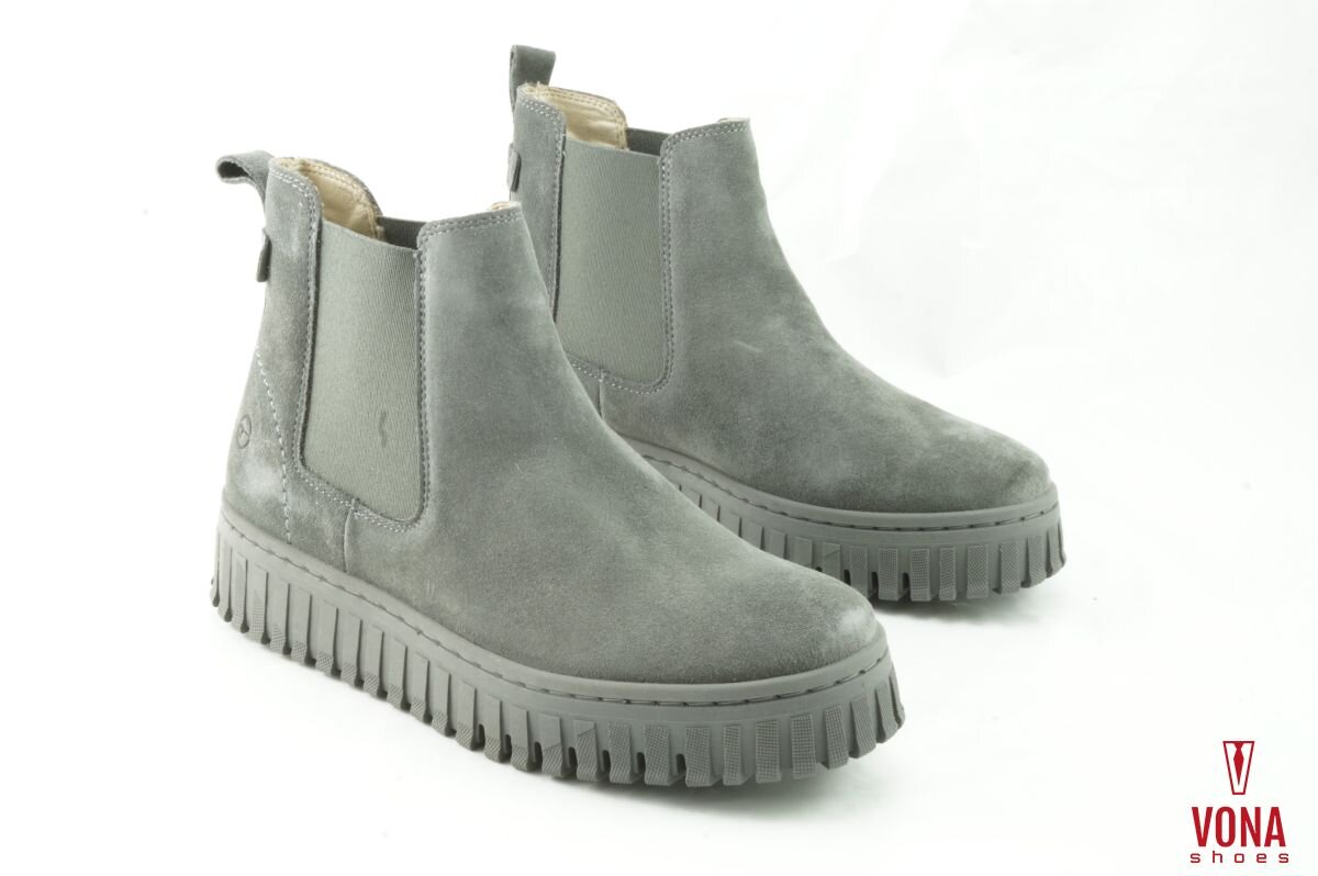 Beatles Tamaris 1-25405-43
