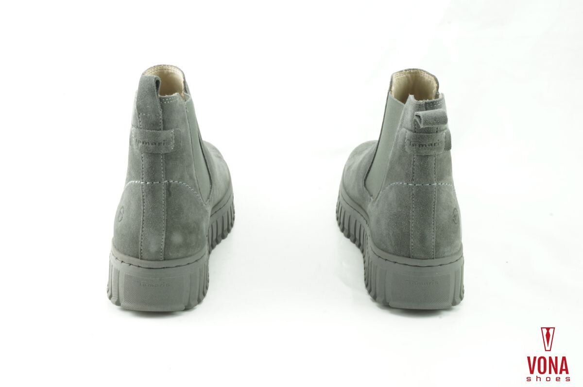 Beatles Tamaris 1-25405-43