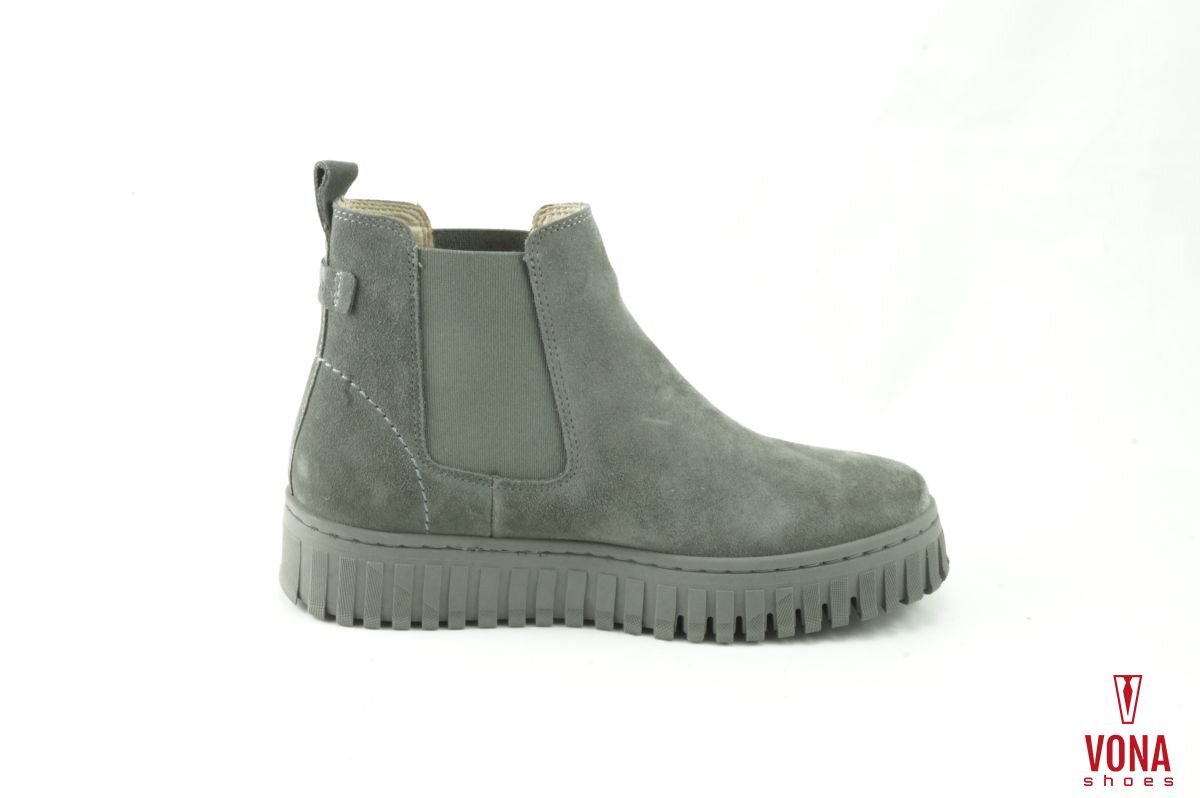 Beatles Tamaris 1-25405-43