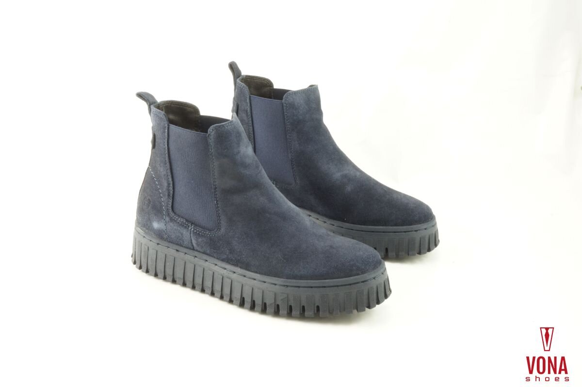 Beatles Tamaris 1-25405-43