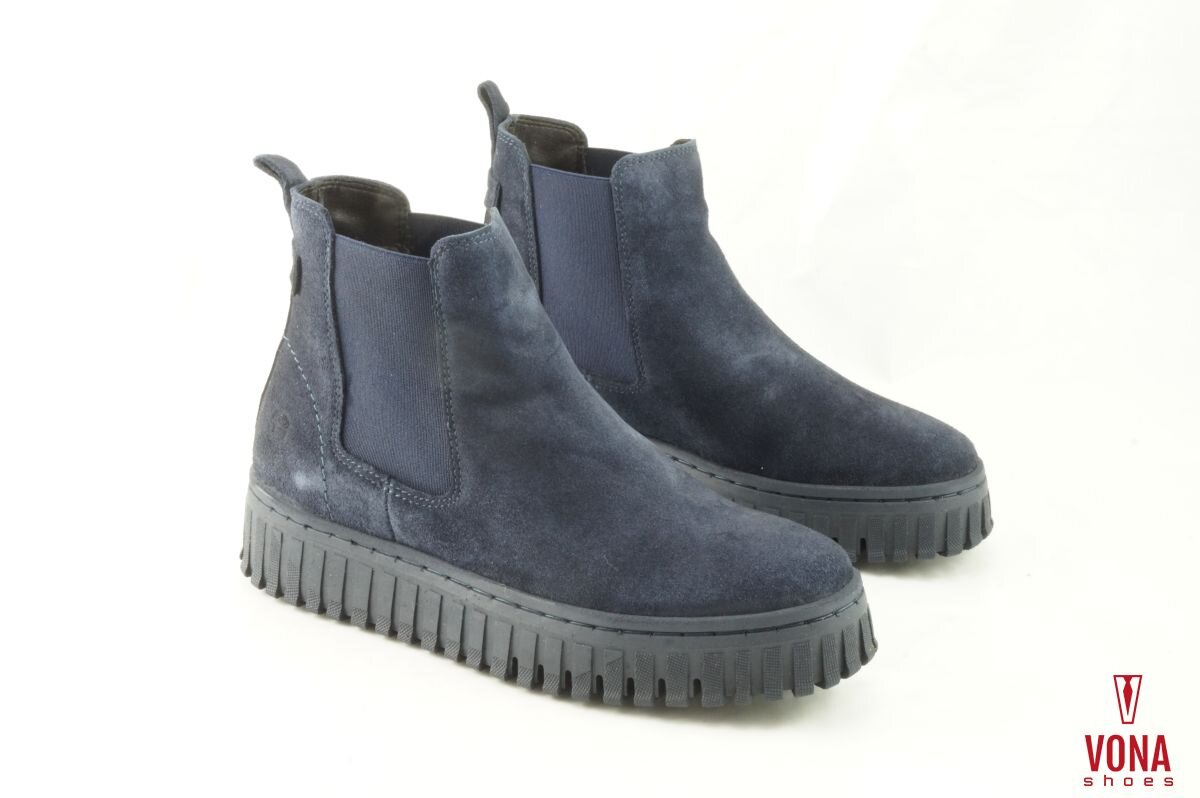 Beatles Tamaris 1-25405-43