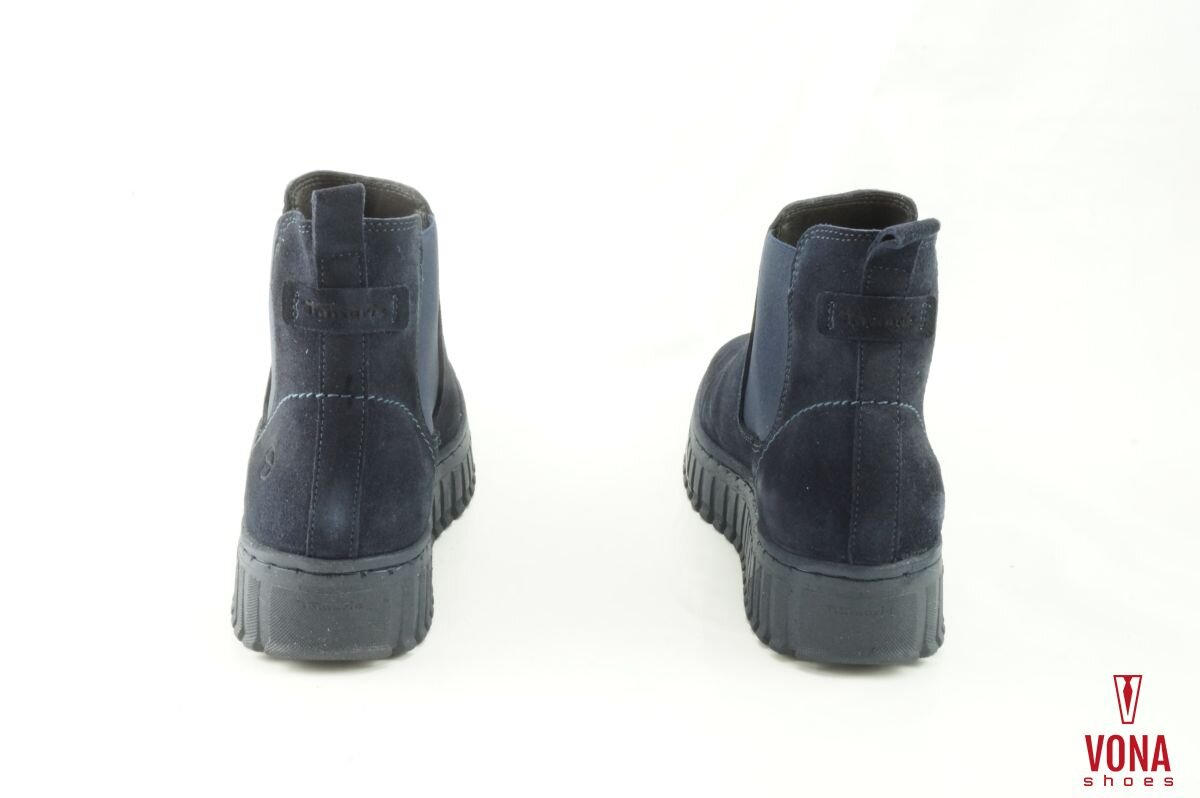 Beatles Tamaris 1-25405-43
