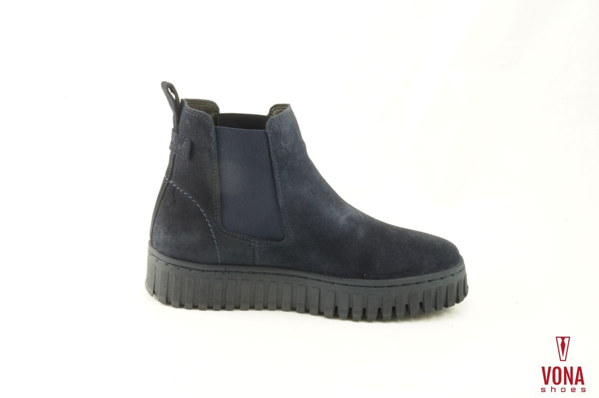Beatles Tamaris 1-25405-43