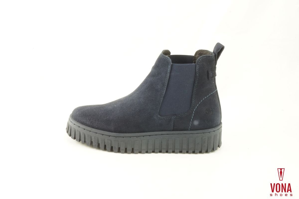 Beatles Tamaris 1-25405-43