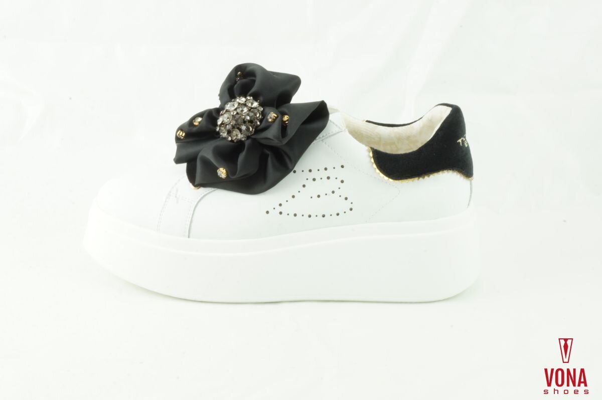Sneakers Tosca Blu Lily Sf2402s030