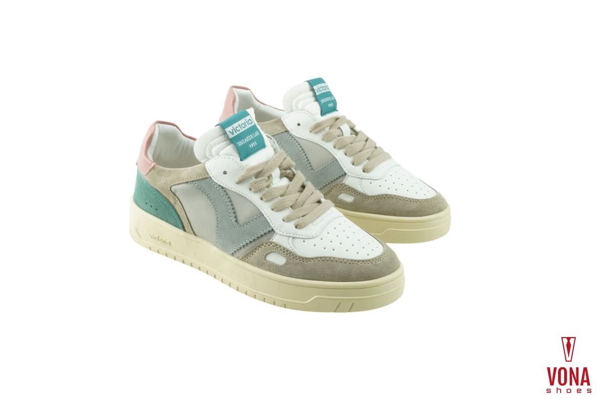 Sneakers Victoria 1257105