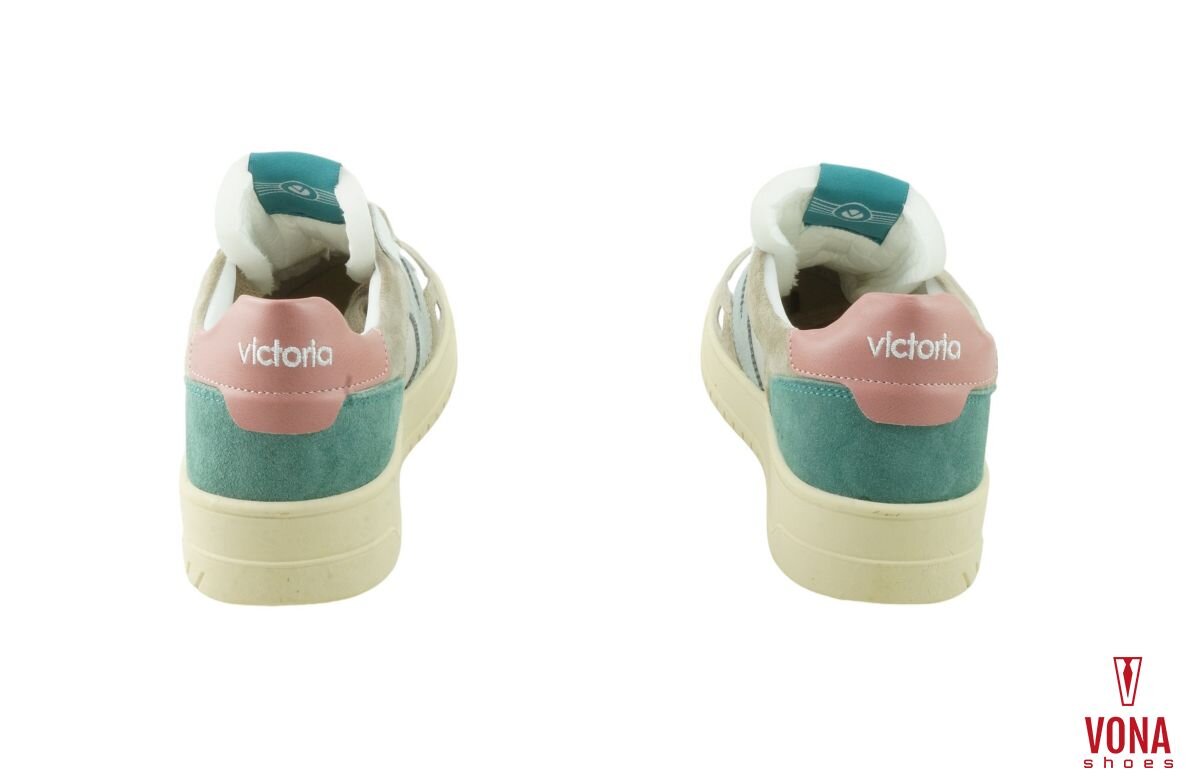 Sneakers Victoria 1257105