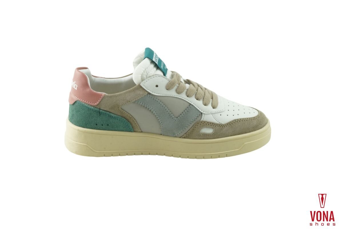 Sneakers Victoria 1257105