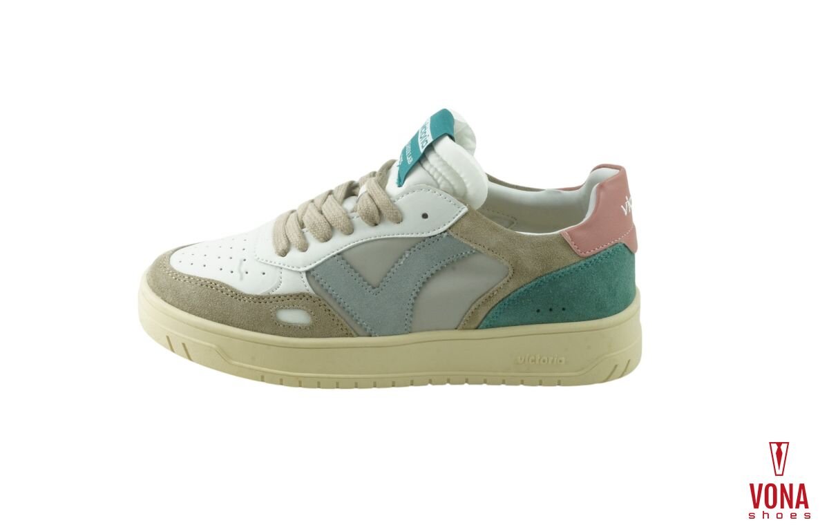 Sneakers Victoria 1257105