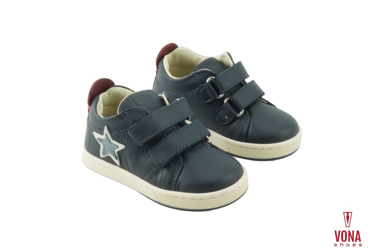 Sneakers Balducci Cita6630