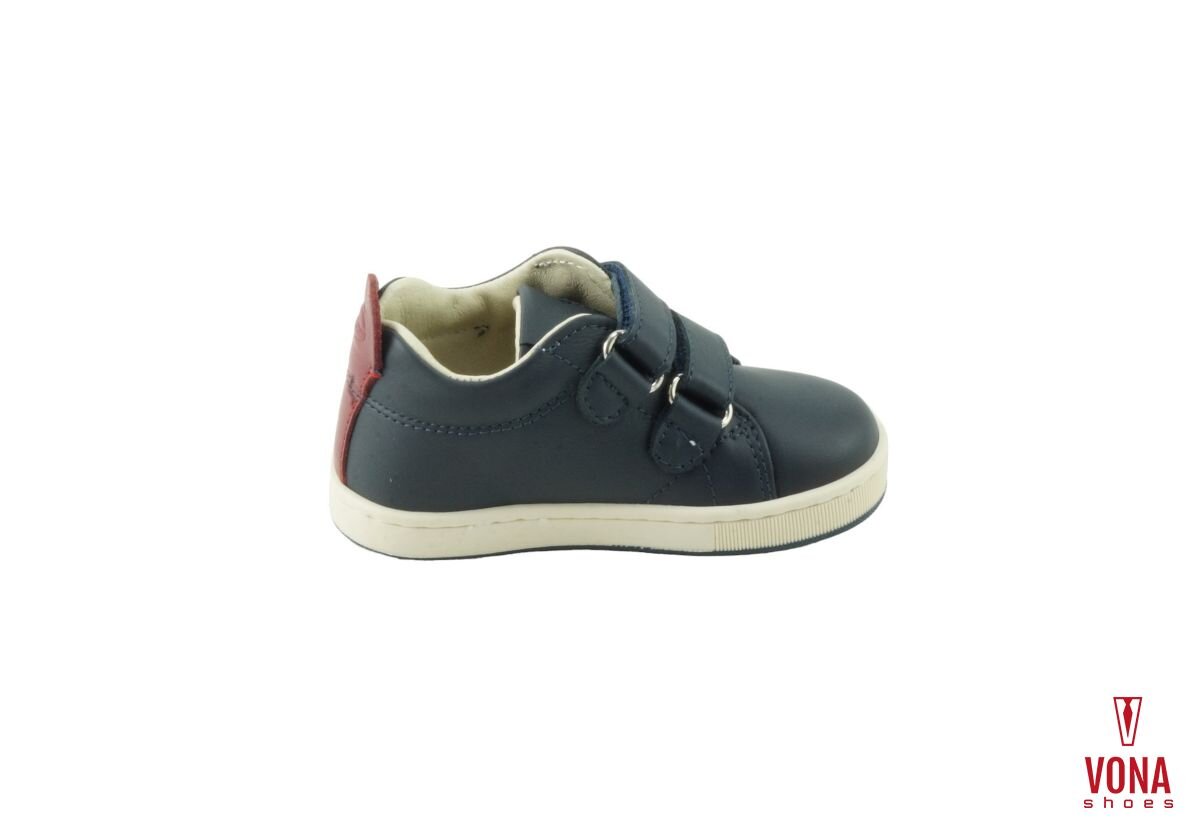 Sneakers Balducci Cita6630