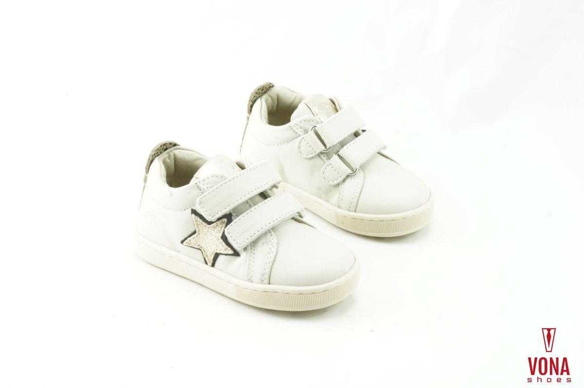 Sneakers Balducci Cita6642