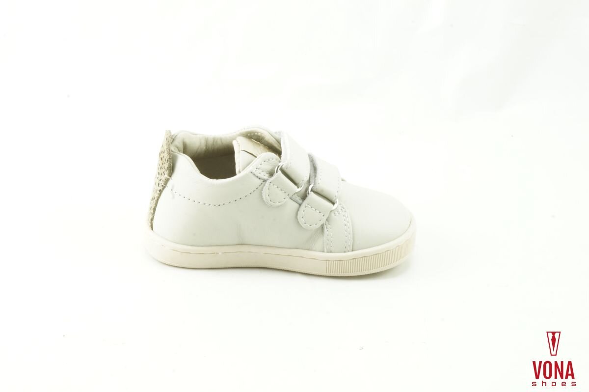 Sneakers Balducci Cita6642