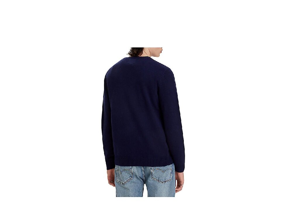 Maglia Levi's Original Hm Sweater