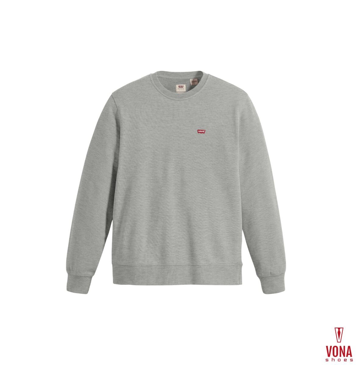 Maglia Levi's Original Hm Sweater Uomo