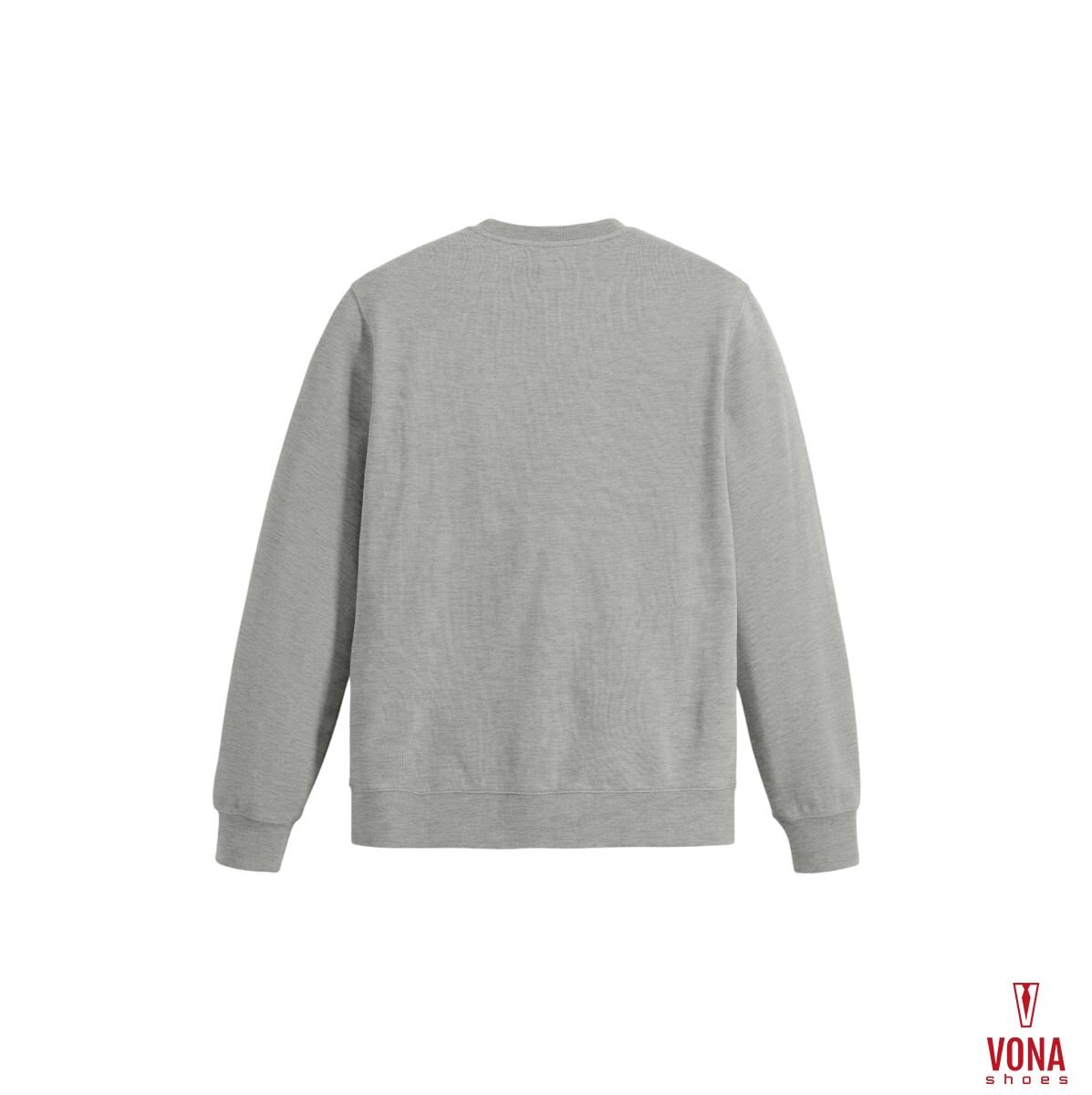 Maglia Levi's Original Hm Sweater Uomo