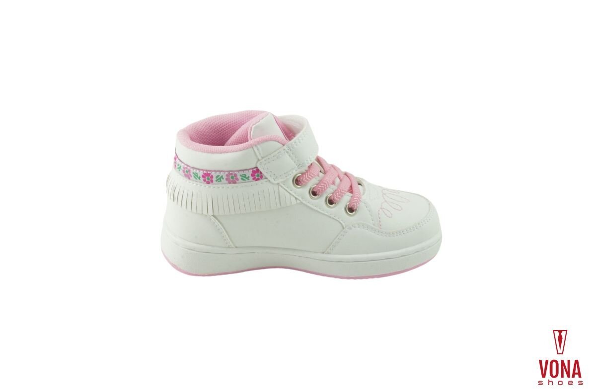Sneakers Lelli Kelly Lkae8084