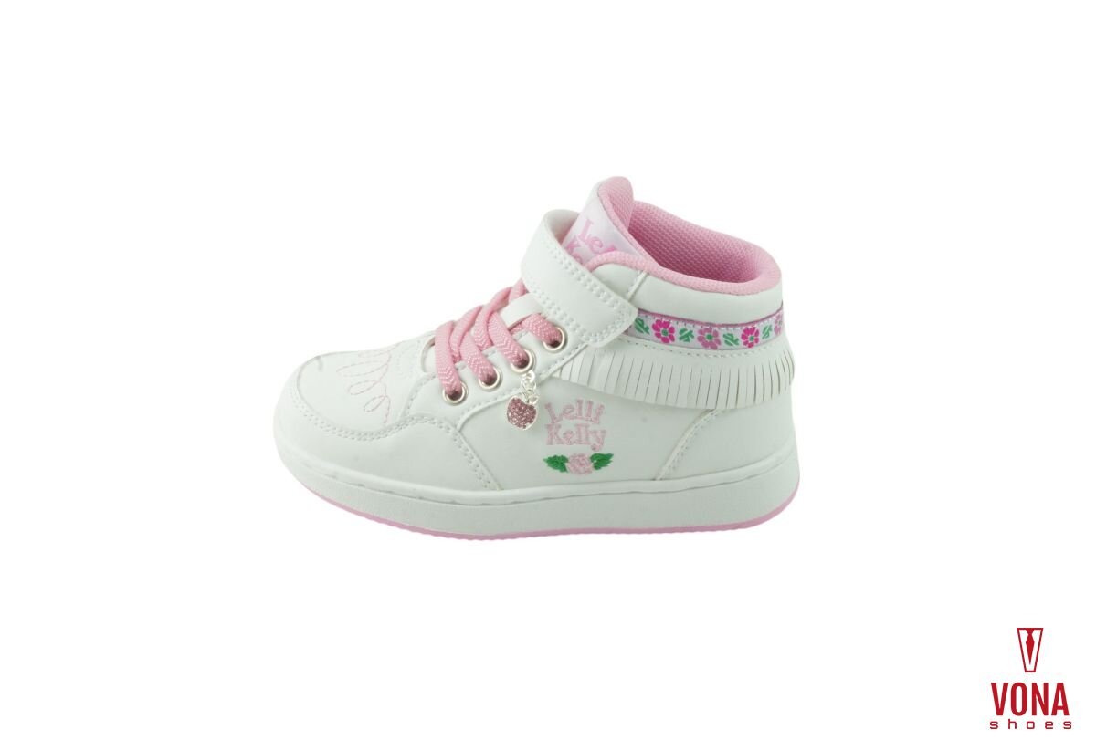 Sneakers Lelli Kelly Lkae8084