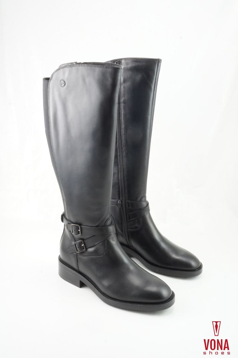 Stivale Tamaris 1-25504-43