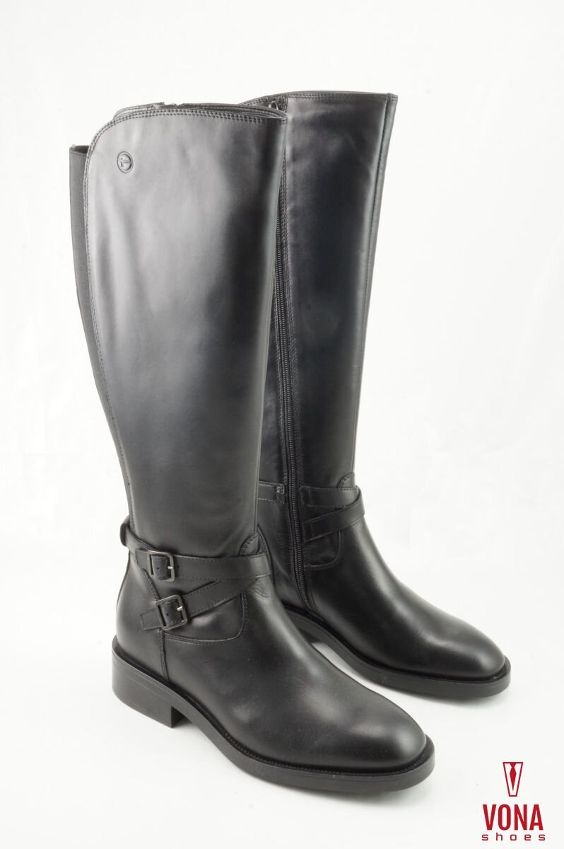 Stivale Tamaris 1-25504-43