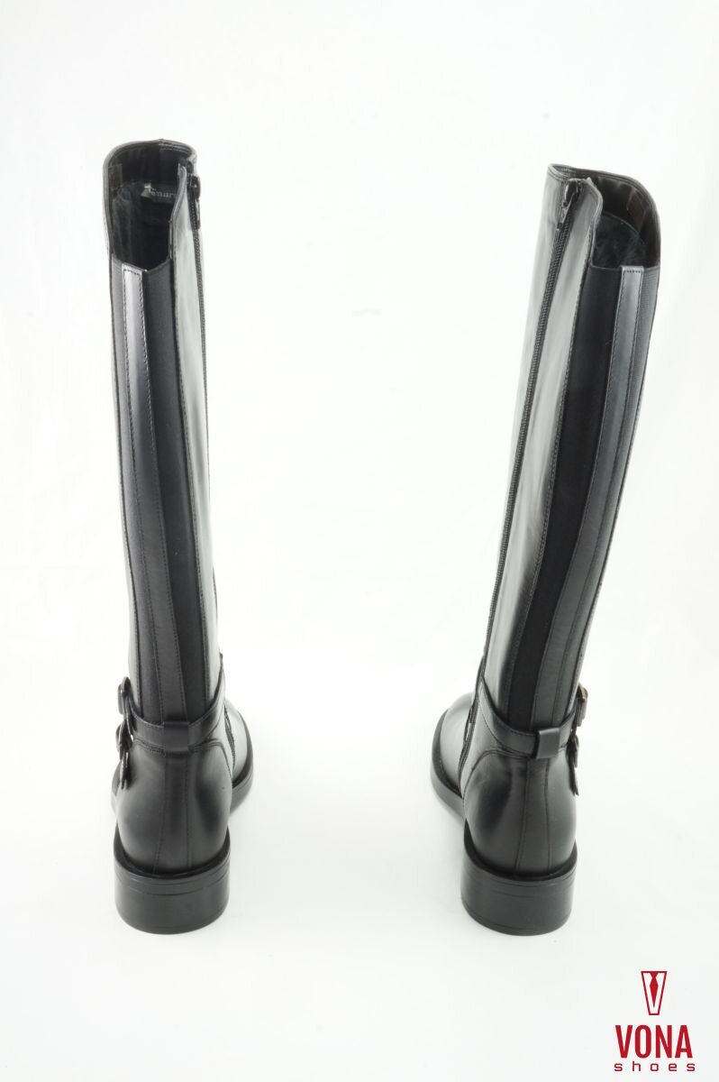 Stivale Tamaris 1-25504-43