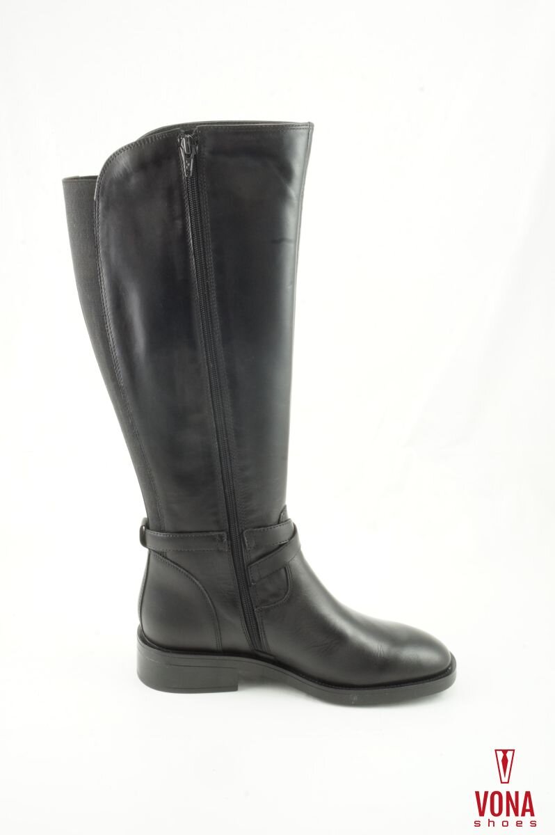Stivale Tamaris 1-25504-43