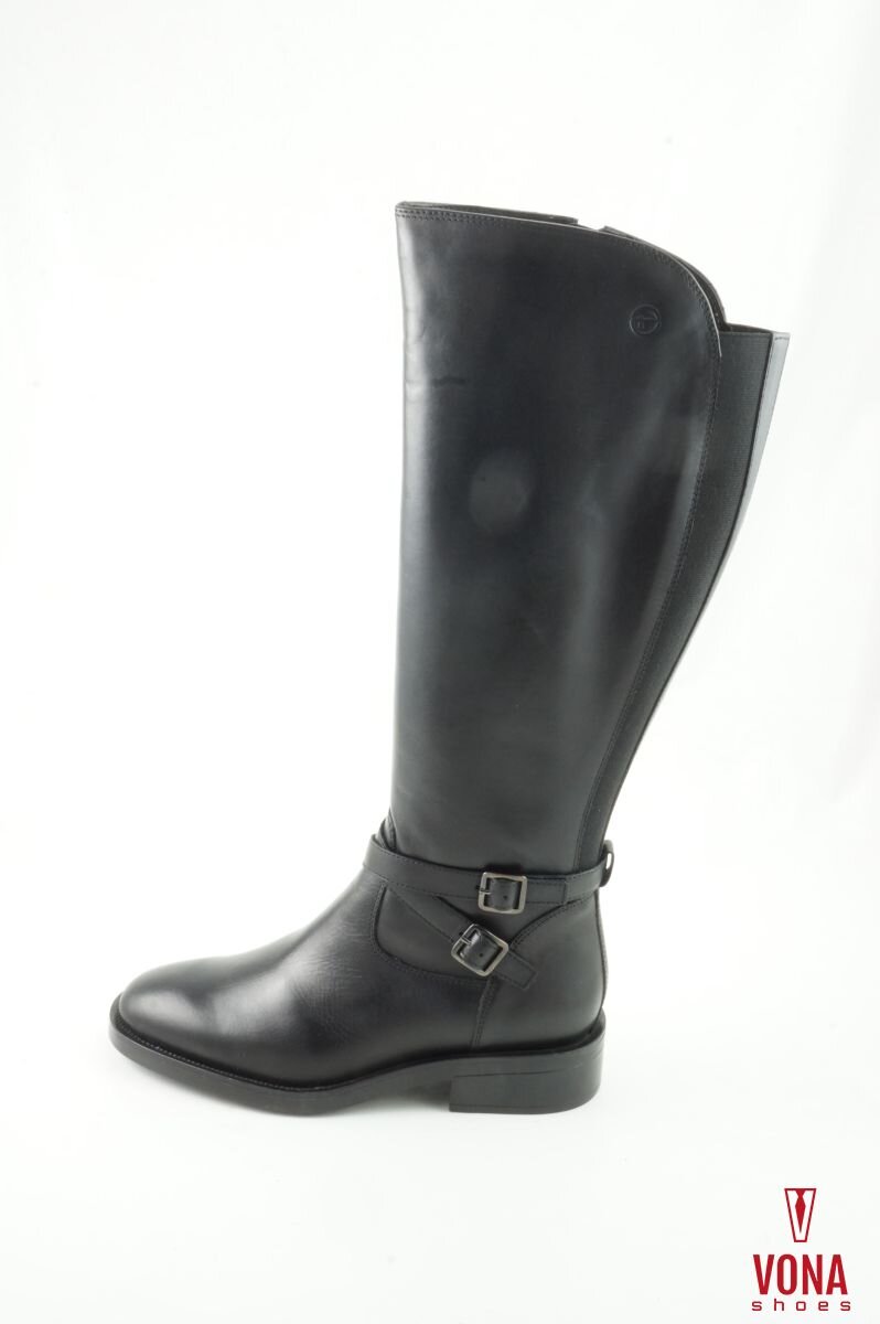 Stivale Tamaris 1-25504-43