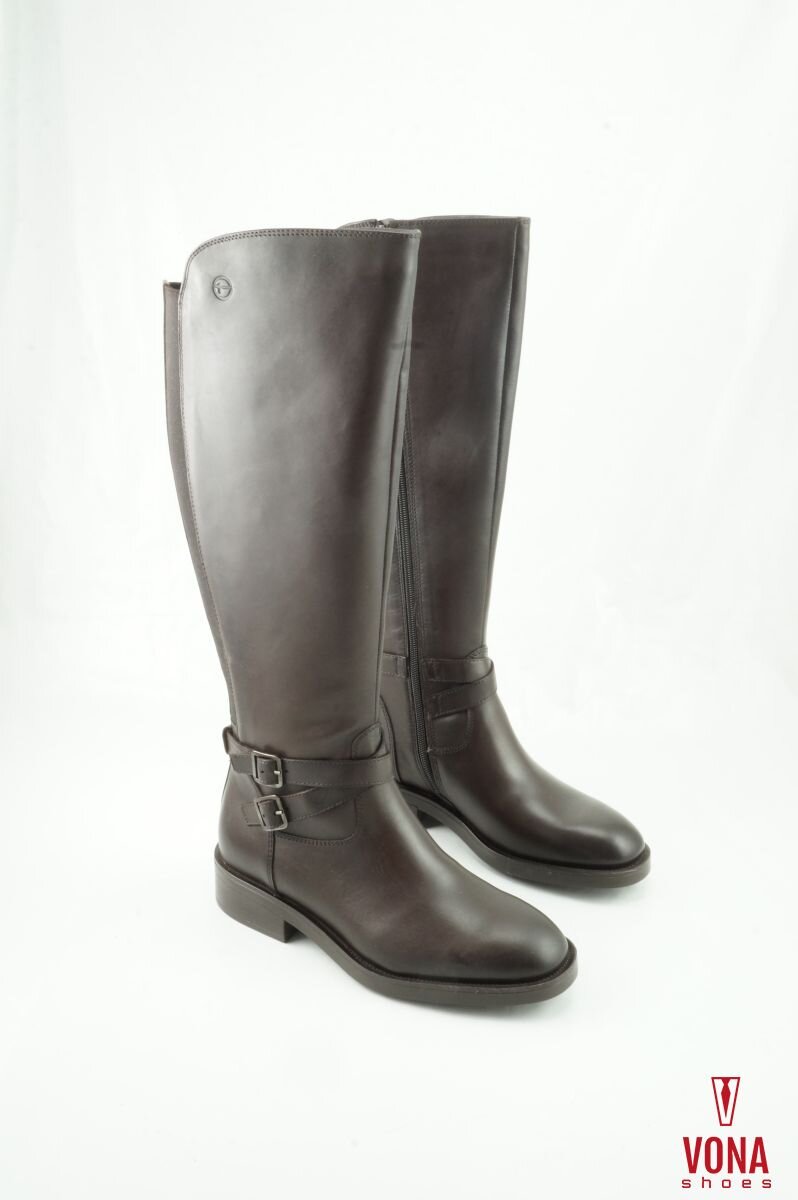 Stivale Tamaris 1-25504-43