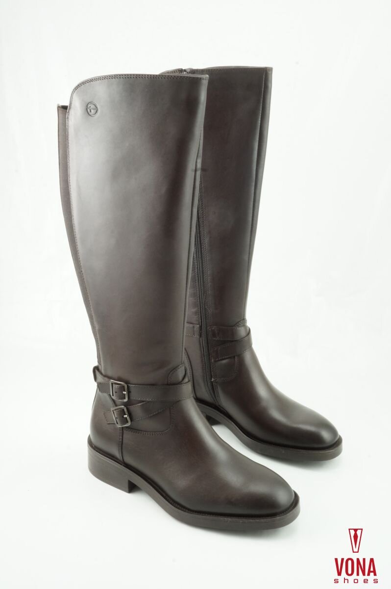 Stivale Tamaris 1-25504-43
