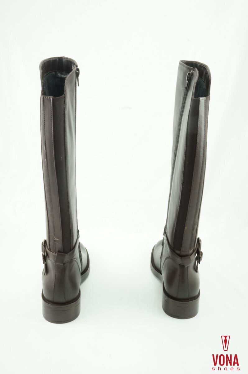 Stivale Tamaris 1-25504-43