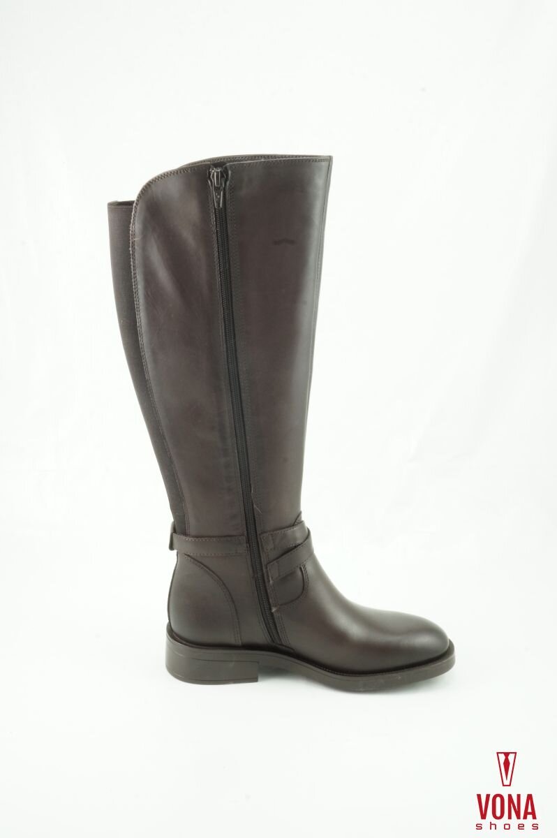 Stivale Tamaris 1-25504-43
