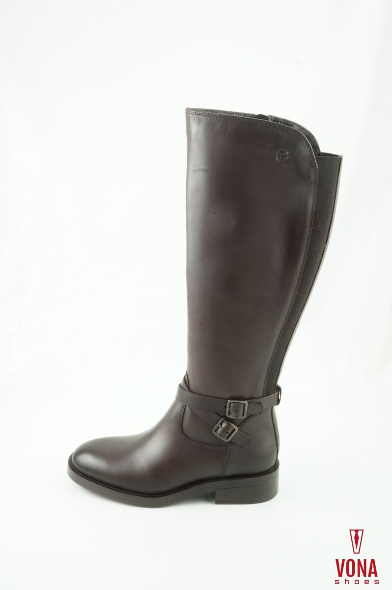 Stivale Tamaris 1-25504-43
