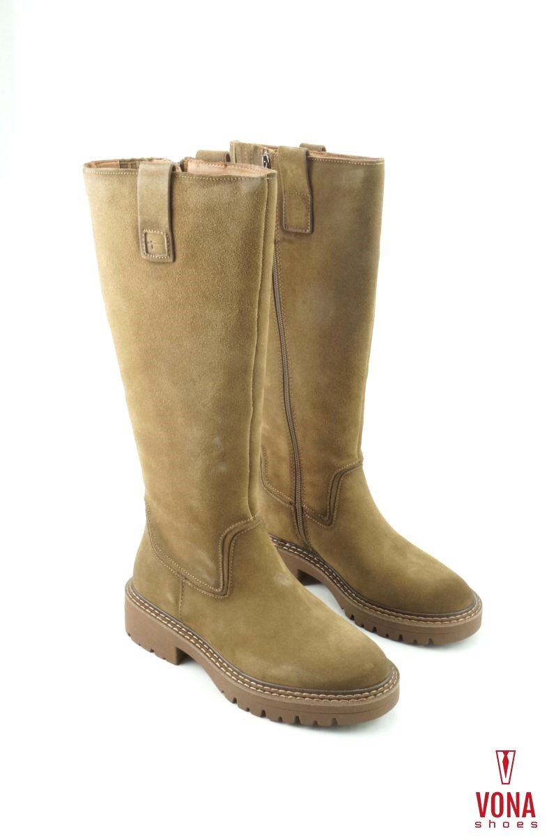 Stivale Tamaris 1-25622-43